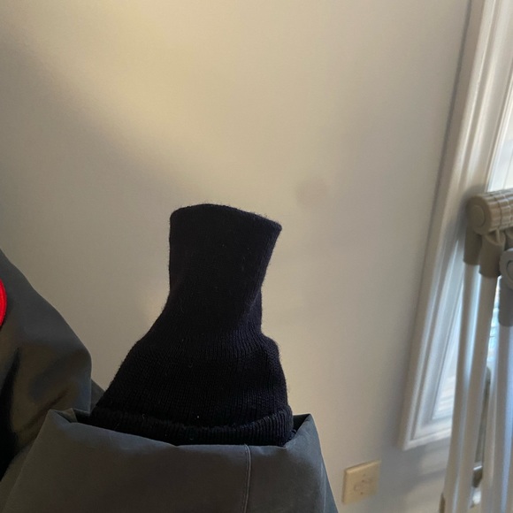 Dawson Canada goose - Picture 4 of 10